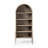 Errol Bookcase-107651367