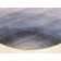 Stylish & Durable Sinderen Hand Tufted Wool Abstract Indoor Multicolor Area Rug