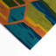 Tapis intérieur et extérieur Sunkissed Horizon-1577308439