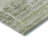 Premium Machine Washable Gerardo Aloe Rug-1468759038