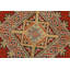 Tapis unique 5 pi 4 po x 7 pi 11 po Elyijah