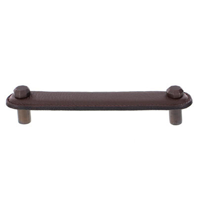 Archimedes Bar / Handle Pull