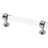 Cabinet Bar/Handle Pull Multipack-71346559-109125532