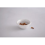 Vida Melamine Dessert Bowl