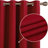 Ipswich Blackout Thermal Grommet Curtain Panels-12696738-12696747