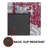 Tucson Performance Machine Washable Oriental Rug-506932006