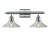 Reede 4 - Light Dimmable Vanity Light-657798806