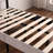 Pasquale Upholstered Platform Bed-1853804013