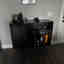 Customer photo 1 of 1