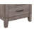 Hooksett 22'' W Nightstand-1524115143