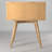 18'' W Nightstand-1675593855
