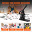 VEVOR Craft Cutting Tool