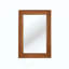 Miroir décoratif en rotin-132935396-132935397
