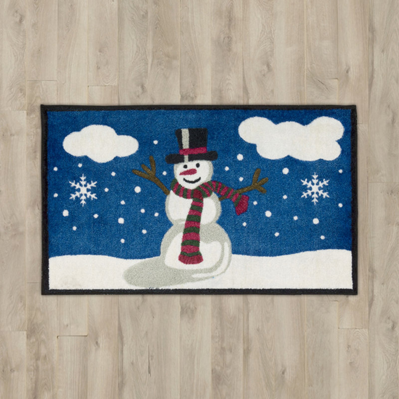 Indoor Rug