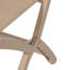 Patio Dining Side Chair-946570649