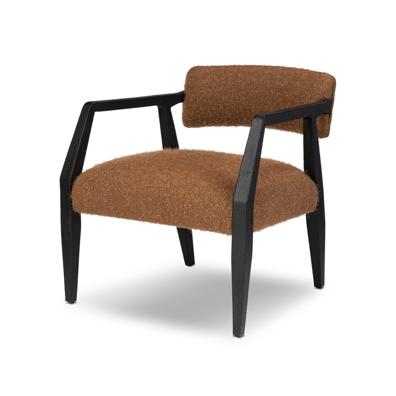 Iliana Armchair