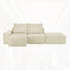 Canapé modulaire modulaire-1385920617