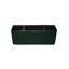 Confer Plastiques Espaces de rangement pour spa 36 po Espresso-25759092