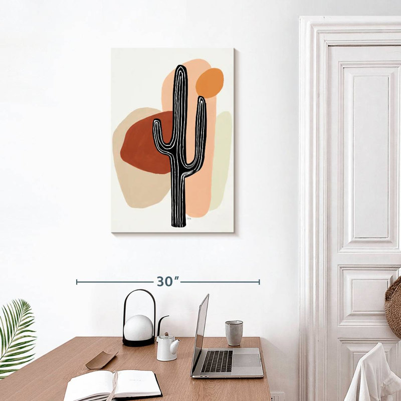 Harnek Arizona I, H 30 po x l 20 po