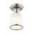Wilczek Flush Mount-19294463