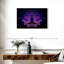 Kerrick Magenta Lotus Meditation-107682610