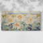 Botanical Series-CL XXXIX- Toile tendue avec châssis - Prêt à être accroché-51016944