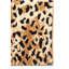 Tapis beige / brun Eagletown-8280386