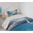 Coastal Polyester Coverlet-41890826