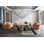 Sofa-1645058831