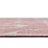 Brentwood Indoor / Outdoor Area Rug-1648147664-1611686890