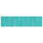 Teal Green