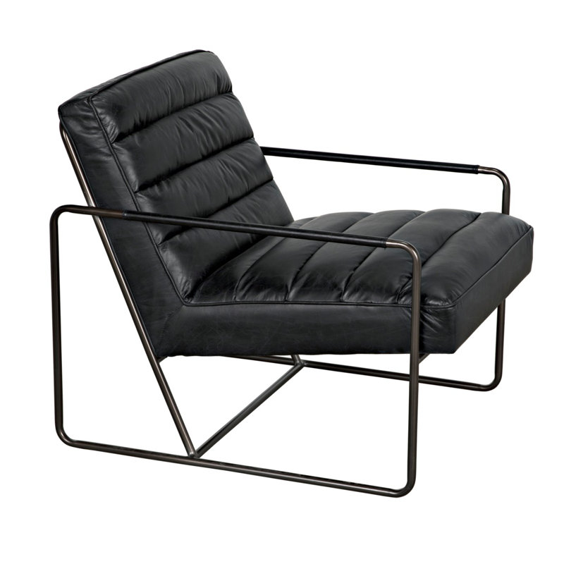 Demeter Armchair
