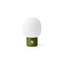 JWDA Table Lamp-71852103
