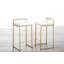 Melsa Counter Stool-240707207-240707203