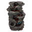 Outdoor Floor Fountain