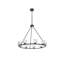 Lustre 32 pouces Enrique-103745016-103745017
