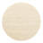 Modway Lippa Round-93235894-93235895