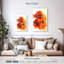 Coquelicots Harnek-106819036