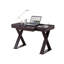 Bureau d'ordinateur Jamarey
