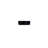 14 X 14 In. Round Ceramic Vessel Bathroom Vessel Sink-62346432
