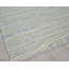 Aspen Hand Tufted Abstract Area Rug-1277397633-1302800259