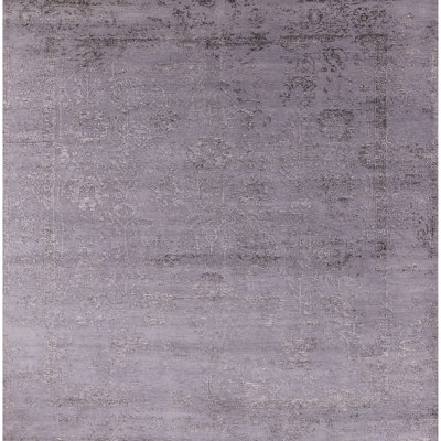 Hulsey Geometric Indoor Rug