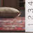 Annliese Performance Machine Washable Oriental Rug-2060577497