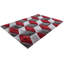 Solid Colour Area Rug-113729776