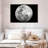 Oberle Simple Moon-107497820