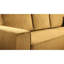Beyazit 6 Seater Sofa Bed-228961556