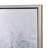 Kearns Forest Framed Wall Art