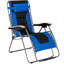 Folding Zero Gravity Chair-63231257