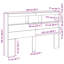 Cedria Headboard-670577224-670577225