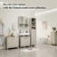 Victoria Bathroom Cabinet